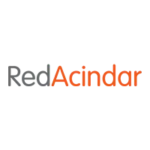 Acindar