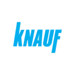 Knauf