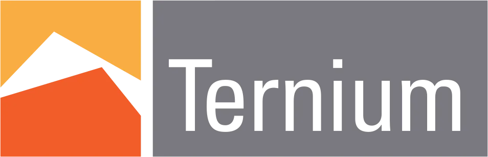Ternium